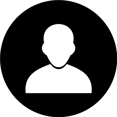 9b502071-5ce6-451d-b273-d362e0df6851